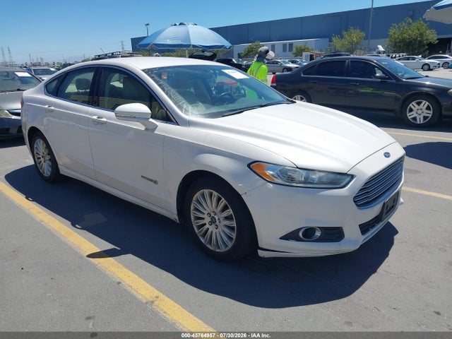 2014 3FA6P0LU1ER169896 main image