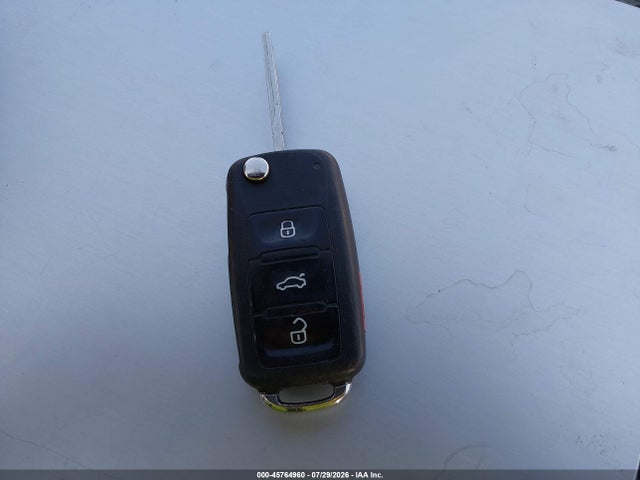 Продаж на аукціоні авто 2014 Volkswagen Beetle 2.0l Tdi, vin: 3VWJL7AT0EM606882, номер лоту: 45764960