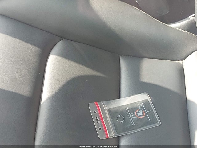 Aukcja sprzedaży 2021 Tesla Model 3 Standard Range Plus Rear-wheel Drive, vin: 5YJ3E1EA8MF866882, numer aukcji: 45764978