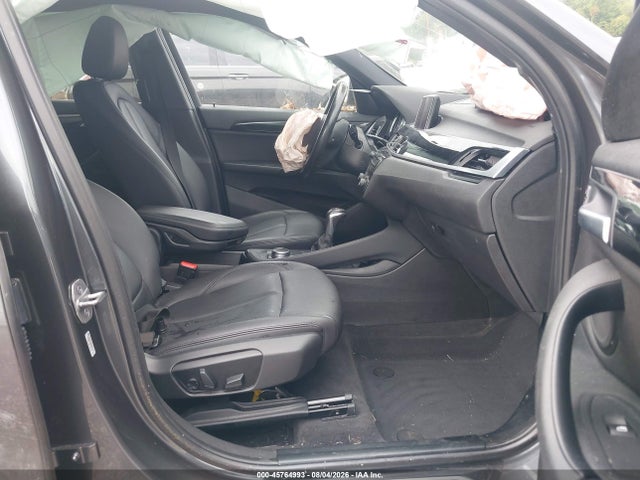 Aukcja sprzedaży 2018 Bmw X1 Sdrive28i, vin: WBXHU7C33J5L08812, numer aukcji: 45764993
