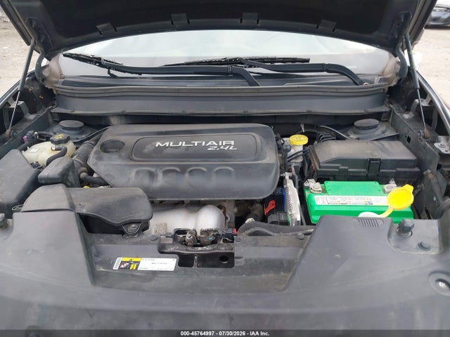 2018 Jeep Cherokee Limited 4x4 მანქანა იყიდება აუქციონზე, vin: 1C4PJMDB0JD569424, აუქციონის ნომერი: 45764997