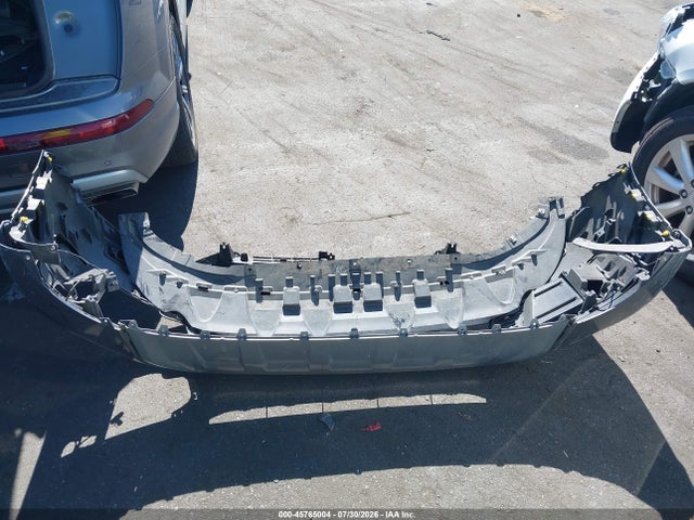 45765004 :رقم المزاد ، WA1LHAF7XJD015027 vin ، 2018 Audi Q7 2.0t Premium مزاد بيع