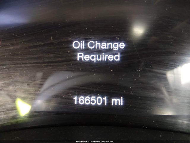 Продажа на аукционе авто 2017 Dodge Durango Sxt Awd, vin: 1C4RDJAG5HC821103, номер лота: 45765017