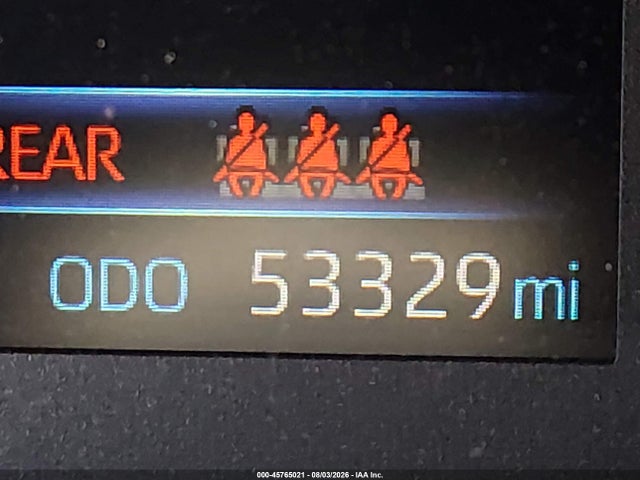 Toyota Corolla Hybrid Se 2024 JTDBCMFE1R3036902 Image 15