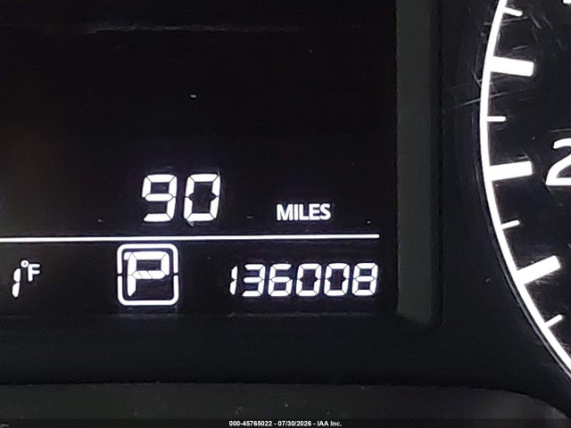 Nissan SENTRA S 2016 3N1AB7APXGY326457 Image 15