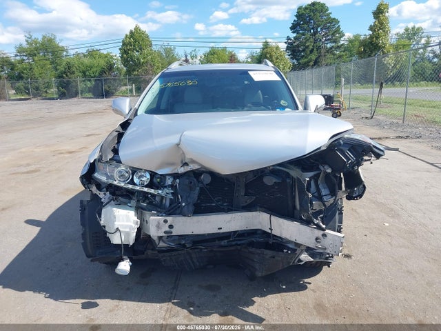 Продажа на аукционе авто 2014 Lexus Rx 350, vin: 2T2BK1BAXEC248425, номер лота: 45765030