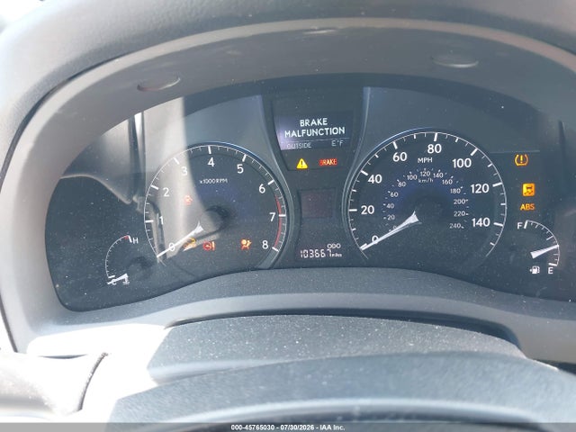 Продажа на аукционе авто 2014 Lexus Rx 350, vin: 2T2BK1BAXEC248425, номер лота: 45765030