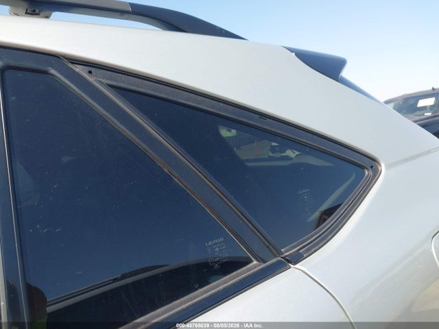 Aukcja sprzedaży 2004 Lexus Rx 330, vin: JTJGA31U240037102, numer aukcji: 45765039