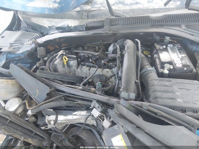 2021 Volkswagen Jetta 1.4t R-line/1.4t Se/s მანქანა იყიდება აუქციონზე, vin: 3VWC57BU2MM038949, აუქციონის ნომერი: 45765055