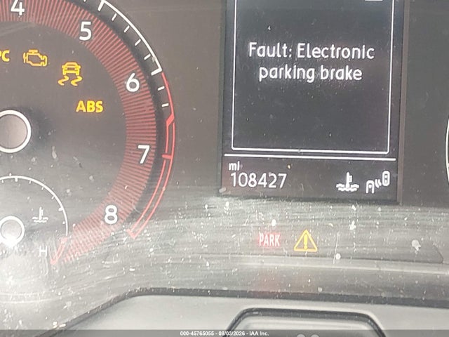 2021 Volkswagen Jetta 1.4t R-line/1.4t Se/s მანქანა იყიდება აუქციონზე, vin: 3VWC57BU2MM038949, აუქციონის ნომერი: 45765055