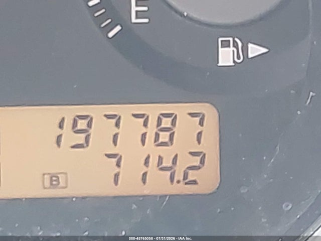 Продажа на аукционе авто 2009 Nissan Versa 1.8s, vin: 3N1BC13E79L405918, номер лота: 45765058