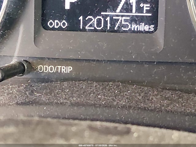Toyota COROLLA LE 2017 5YFBURHE0HP657920 Image 15