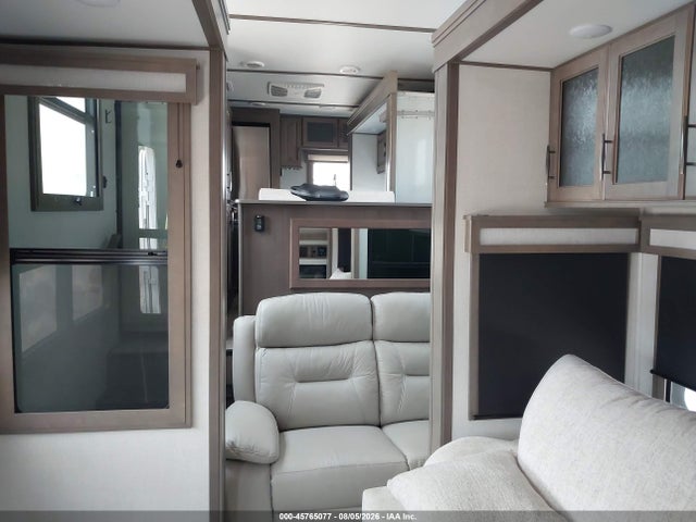 Aukcja sprzedaży 2023 Grand Design Solitude, vin: 573FS4427PAA14811, numer aukcji: 45765077