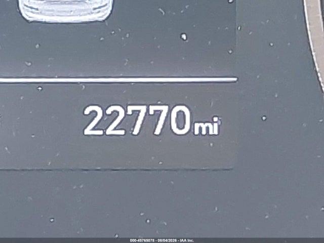Продаж на аукціоні авто 2021 Hyundai Tucson Value, vin: KM8J3CA45MU295380, номер лоту: 45765078