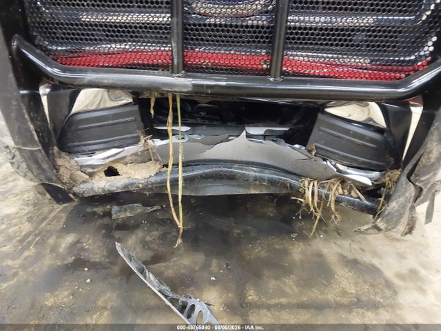45765080 :رقم المزاد ، 1FTEX1EB7MKD05443 vin ، 2021 Ford F-150 Xlt مزاد بيع