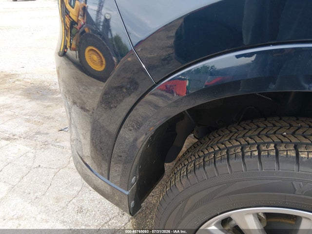 Продажа на аукционе авто 2025 Mazda Cx-5 2.5 S Preferred, vin: JM3KFBCL1S0539133, номер лота: 45765093