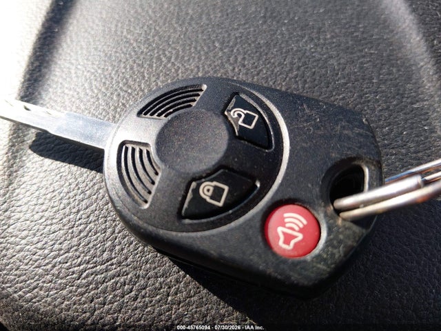 Ford ESCAPE SE 2018 1FMCU9GDXJUD08555 Image 11