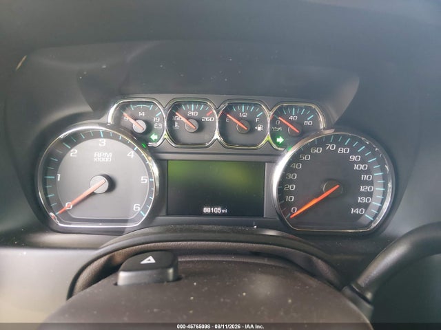 2019 Gmc Yukon Xl Slt მანქანა იყიდება აუქციონზე, vin: 1GKS1GKC9KR312052, აუქციონის ნომერი: 45765098