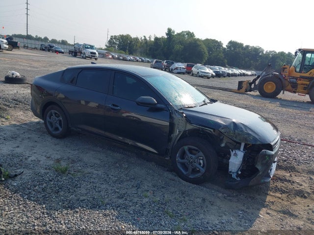Aukcja sprzedaży 2026 Kia K4 Lxs, vin: 3KPFT4DE0TE320266, numer aukcji: 45765099