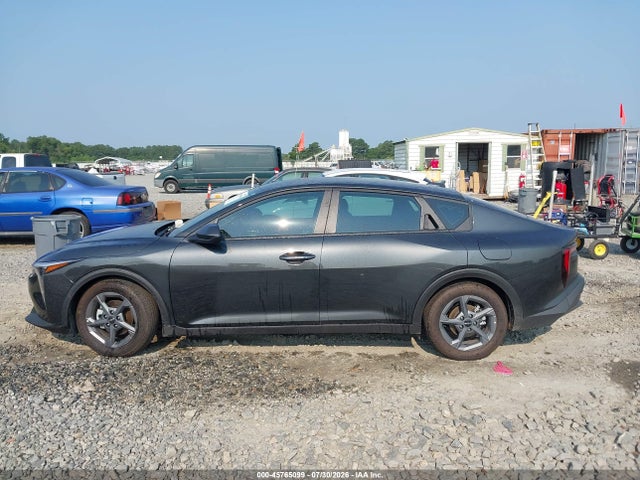 Aukcja sprzedaży 2026 Kia K4 Lxs, vin: 3KPFT4DE0TE320266, numer aukcji: 45765099