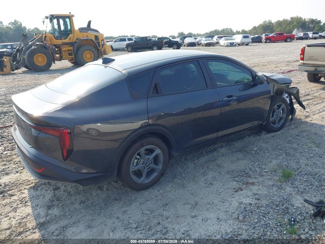 Aukcja sprzedaży 2026 Kia K4 Lxs, vin: 3KPFT4DE0TE320266, numer aukcji: 45765099