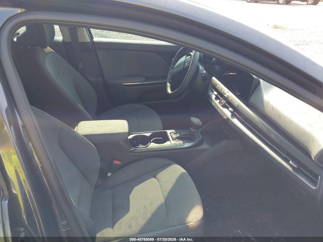 Aukcja sprzedaży 2026 Kia K4 Lxs, vin: 3KPFT4DE0TE320266, numer aukcji: 45765099
