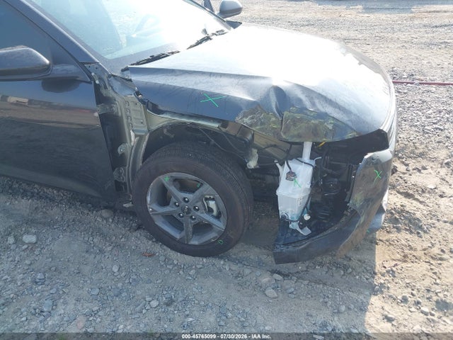 Aukcja sprzedaży 2026 Kia K4 Lxs, vin: 3KPFT4DE0TE320266, numer aukcji: 45765099