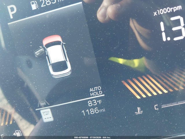 Aukcja sprzedaży 2026 Kia K4 Lxs, vin: 3KPFT4DE0TE320266, numer aukcji: 45765099