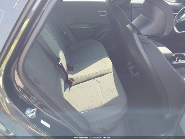 Aukcja sprzedaży 2026 Kia K4 Lxs, vin: 3KPFT4DE0TE320266, numer aukcji: 45765099