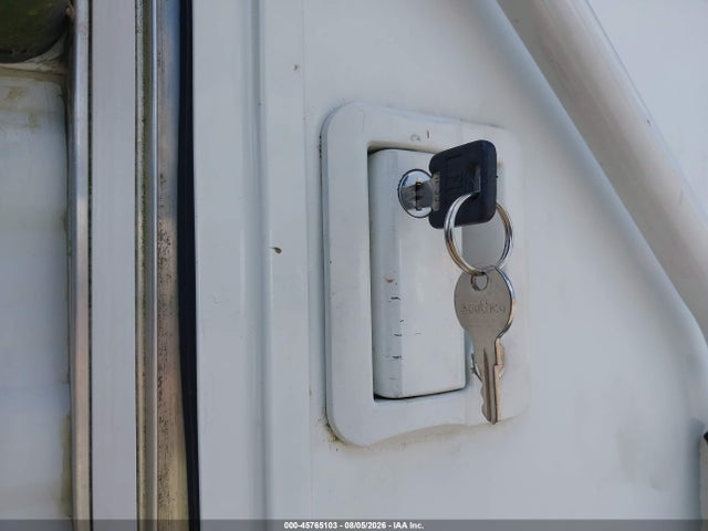 Продажа на аукционе авто 2014 Wildwood Wildw, vin: 4X4TWDG20EA253180, номер лота: 45765103