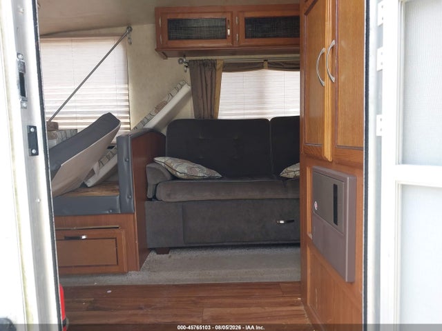 Продажа на аукционе авто 2014 Wildwood Wildw, vin: 4X4TWDG20EA253180, номер лота: 45765103