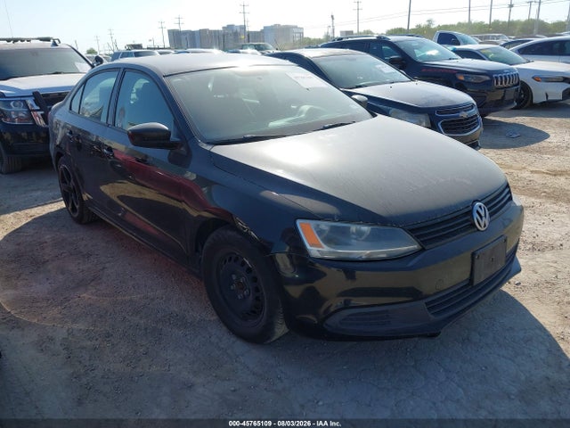 3VW2K7AJ3EM311667 auction archive image