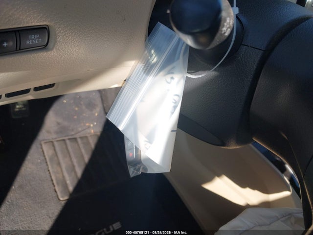 Nissan ROGUE S 2017 JN8AT2MT2HW138180 Image 18