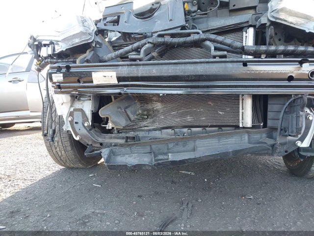 Nissan ROGUE S 2017 JN8AT2MT2HW138180 Image 6