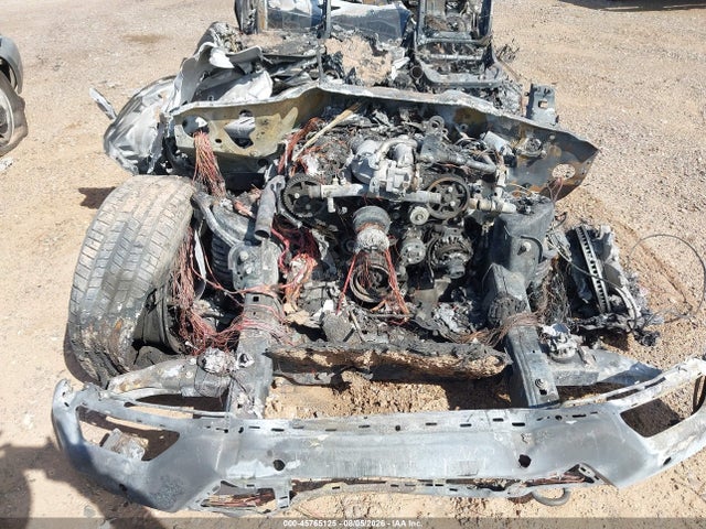 45765125 :رقم المزاد ، 1FTFW1E16MFC34629 vin ، 2021 Ford F-150 Xlt مزاد بيع