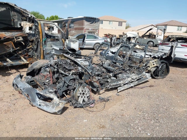 45765125 :رقم المزاد ، 1FTFW1E16MFC34629 vin ، 2021 Ford F-150 Xlt مزاد بيع