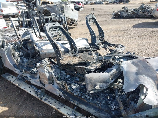 45765125 :رقم المزاد ، 1FTFW1E16MFC34629 vin ، 2021 Ford F-150 Xlt مزاد بيع