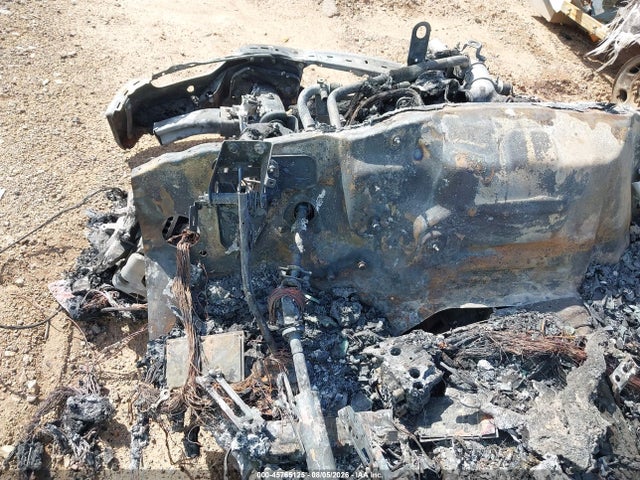 45765125 :رقم المزاد ، 1FTFW1E16MFC34629 vin ، 2021 Ford F-150 Xlt مزاد بيع