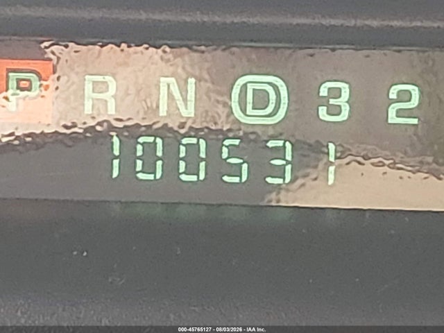 Aukcja sprzedaży 1998 Buick Century Custom, vin: 2G4WS52M0W1598813, numer aukcji: 45765127