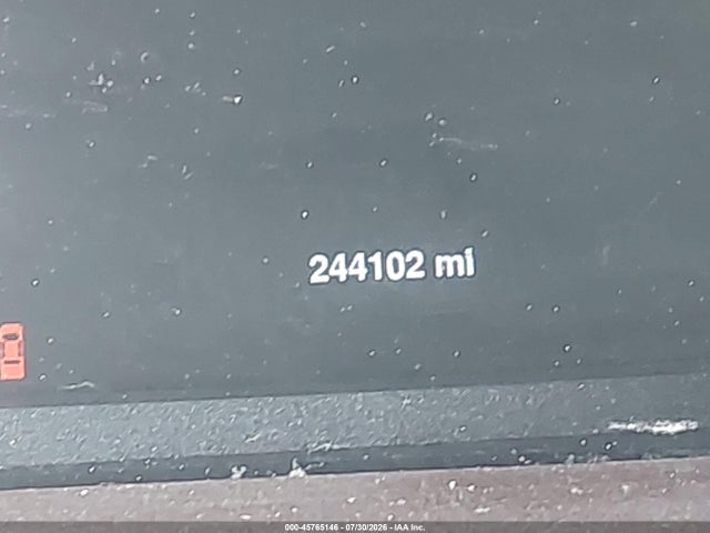 45765146 :رقم المزاد ، 1C6RR6LG6GS155442 vin ، 2016 Ram 1500 Slt مزاد بيع