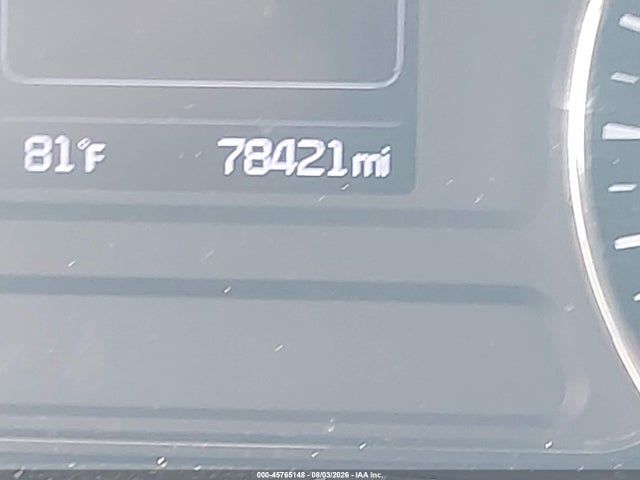 Aukcja sprzedaży 2018 Kia Forte S, vin: 3KPFL4A7XJE179600, numer aukcji: 45765148