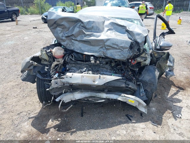 Продажа на аукционе авто 2012 Volkswagen Jetta 2.5l Se, vin: 3VWDP7AJ4CM423658, номер лота: 45765151