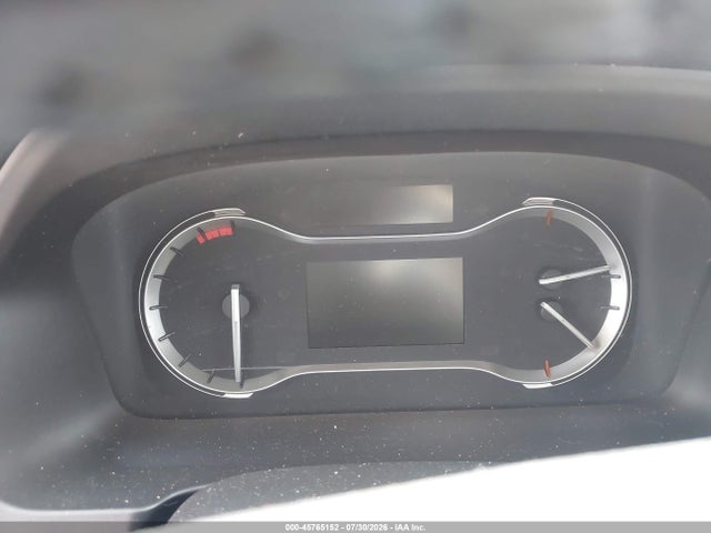 2016 Honda Pilot Ex-l მანქანა იყიდება აუქციონზე, vin: 5FNYF6H82GB100675, აუქციონის ნომერი: 45765152