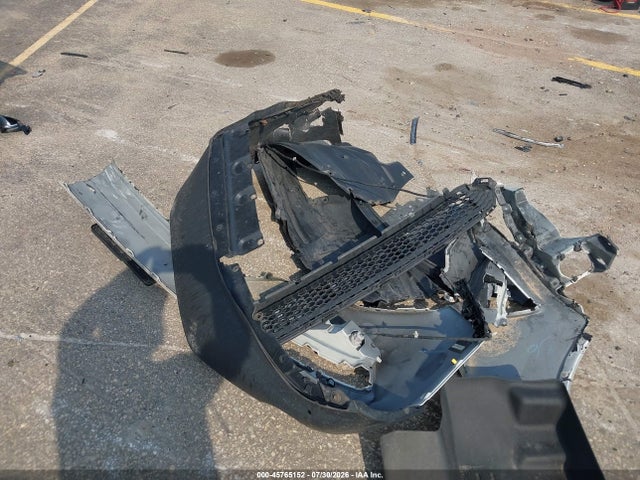 2016 Honda Pilot Ex-l მანქანა იყიდება აუქციონზე, vin: 5FNYF6H82GB100675, აუქციონის ნომერი: 45765152