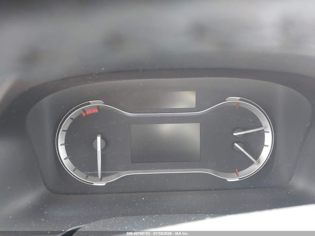2016 Honda Pilot Ex-l მანქანა იყიდება აუქციონზე, vin: 5FNYF6H82GB100675, აუქციონის ნომერი: 45765152