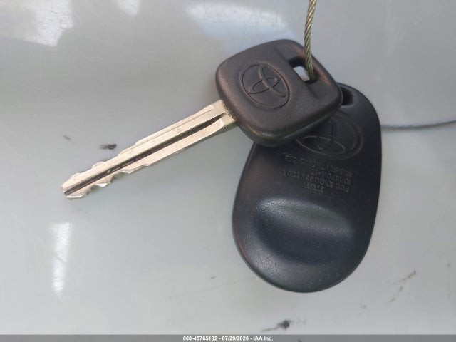 Продаж на аукціоні авто 2006 Toyota Sienna Ce, vin: 5TDZA23C16S586915, номер лоту: 45765182