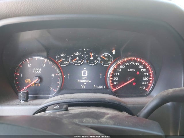 Продажа на аукционе авто 2015 Gmc Sierra 2500hd Available Wifi Denali, vin: 1GT120E87FF646350, номер лота: 45765186