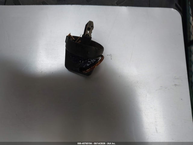 Can-Am Commander 800r Xt 2014 3JBKKCN17EJ000477 Image 11