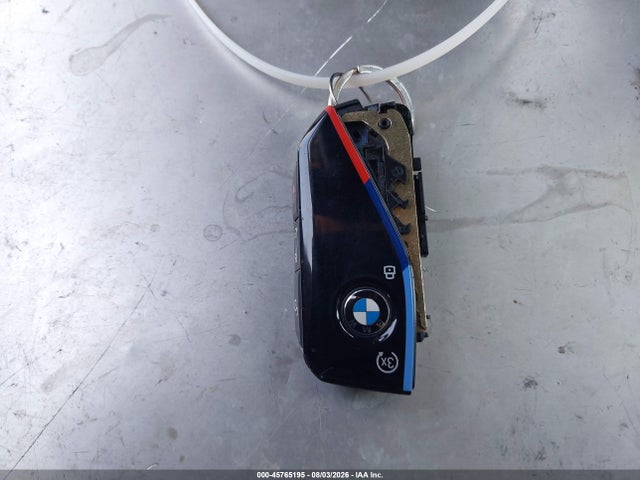 5UX33EX00R9U86601 BMW X6 Xdrive40i