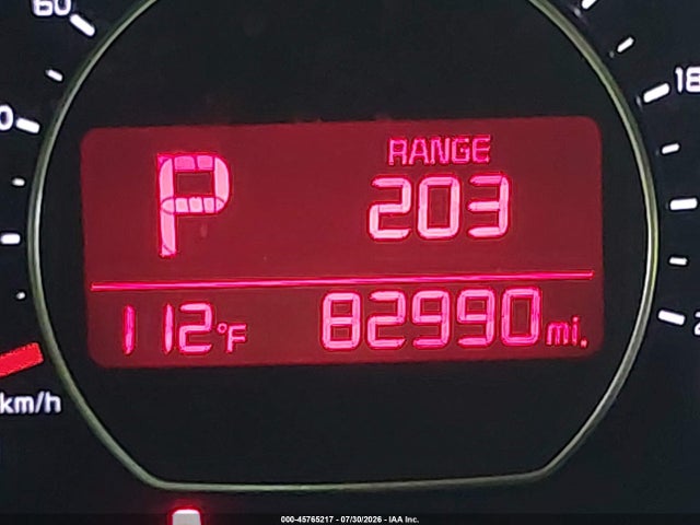 KIA Soul 2019 KNDJN2A20K7025122 Image 15